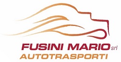 Fusini Mario srl